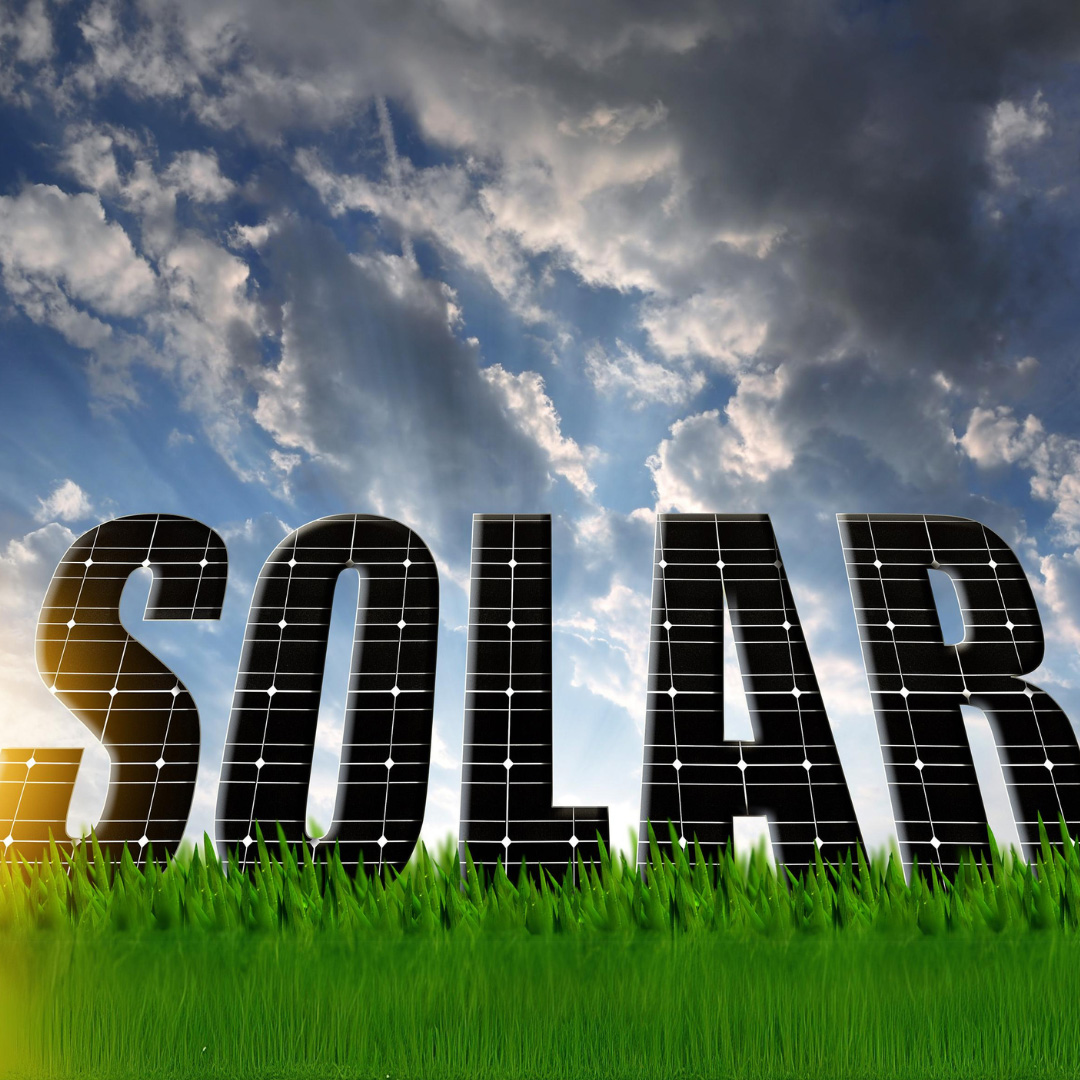 Copisteria A Domicilio - Spedizione Veloce - Foto 7